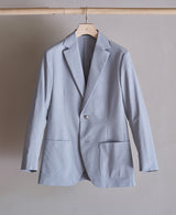 TM-4859/New Lux-Single Jacket