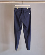 TM-6862/New Lux-Tapered Pants
