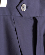 TM-6862/New Lux-Tapered Pants