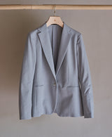 TL-4472/New Lux-Single Jacket