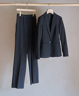 TL-6474/New Lux-Wide Pants