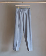 TL-6474/New Lux-Wide Pants