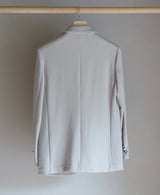 TM-4773/Softlux Cashmere-Single Jacket