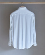 TM-9805 / Double Soft-Long Sleeve Shirt