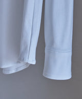 TM-9805 / Double Soft-Long Sleeve Shirt