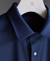 TM-9805 / Double Soft-Long Sleeve Shirt