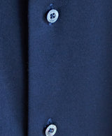 TM-9805 / Double Soft-Long Sleeve Shirt