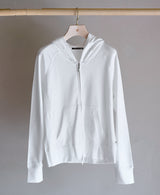 TU-9412/Softlux-Hoodie