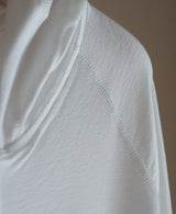 TU-9412/Softlux-Hoodie