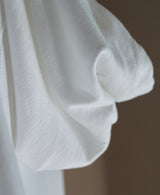 TU-9412/Softlux-Hoodie