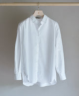 TL-3437/Soft Typewriter-New Relax Shirt