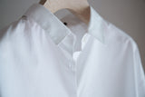 TL-3437/Soft Typewriter-New Relax Shirt