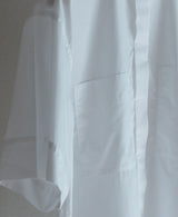 TL-3439/Soft Typewriter-Shortsleeve Shirt