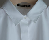 TL-3439/Soft Typewriter-Shortsleeve Shirt