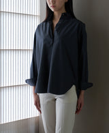 TL-3437/Soft Typewriter-New Relax Shirt