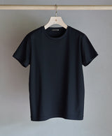TL-9443/Double Soft-Fit ①_Crew Neck T-Shirt