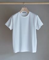 TL-9443/Double Soft-Fit ①_Crew Neck T-Shirt