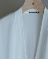 TU-9411/Softlux-Cardigan