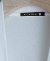 TU-9411/Softlux-Cardigan