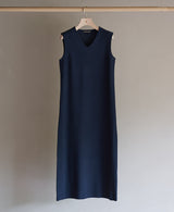 TL-8382/Compact Pique-Onepiece