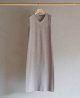 TL-8382/Compact Pique-Onepiece