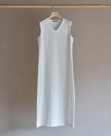 TL-8382/Compact Pique-Onepiece