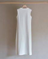 TL-8382/Compact Pique-Onepiece