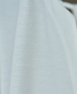 TL-8423/Cotton Twill-Sleeveless Long Onepiece