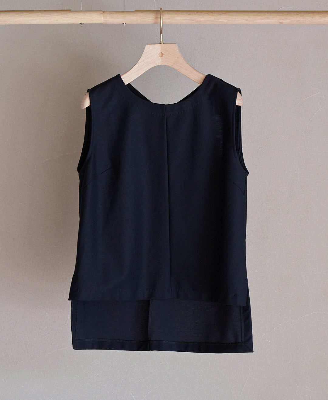 【新品未使用】AUXCA.TRUNK ワンピース 半袖 ネイビー Women Outlet – AUXCA. DESIGN ONLINE STORE