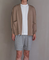 TU-9411/Softlux-Cardigan