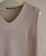 TL-8382/Compact Pique-Onepiece