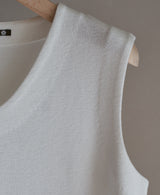 TL-8382/Compact Pique-Onepiece