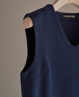 TL-8382/Compact Pique-Onepiece