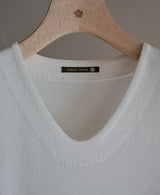 TL-8382/Compact Pique-Onepiece