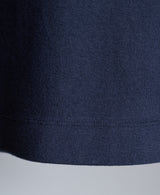 TL-8382/Compact Pique-Onepiece