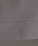 TL-8382/Compact Pique-Onepiece