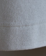 TL-8382/Compact Pique-Onepiece