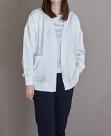 TU-9411/Softlux-Cardigan