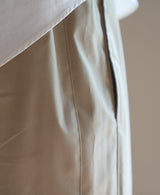 AM-6061 / Stretchcloth-Easy Pants