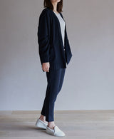 TU-9405/Softlux Cashmere-Cardigan