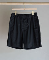 AM-6060 / Stretchcloth-Short Pants