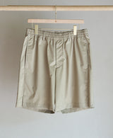 AM-6060 / Stretchcloth-Short Pants