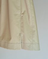 AM-6060 / Stretchcloth-Short Pants