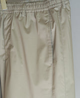 AM-6060 / Stretchcloth-Short Pants