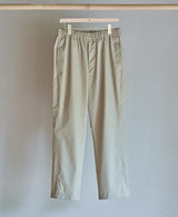 AM-6061 / Stretchcloth-Easy Pants