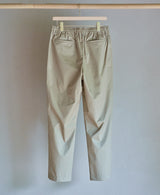 AM-6061 / Stretchcloth-Easy Pants
