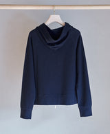 TU-9412/Softlux-Hoodie