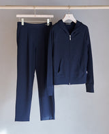 TU-9412/Softlux-Hoodie