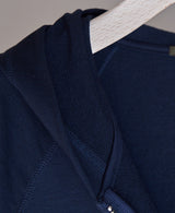 TU-9412/Softlux-Hoodie