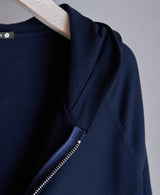 TU-9412/Softlux-Hoodie